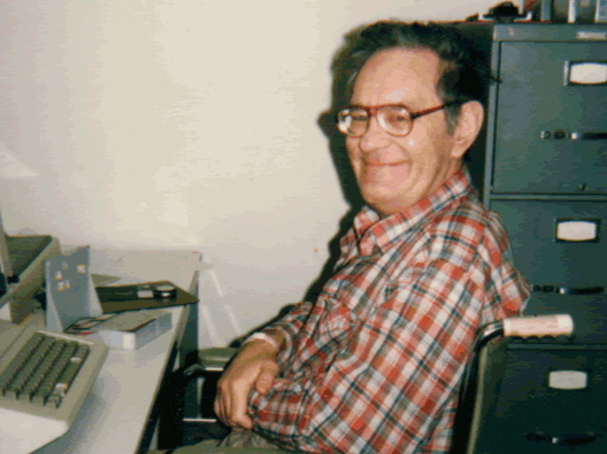 Henry Gustav Molaison (h. M.) Had Brain Surgery For Which